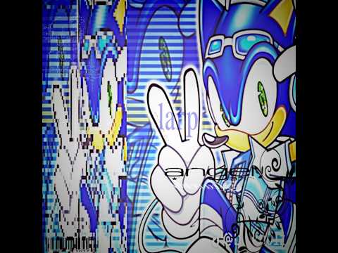 thumbnail img16x9