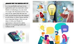 ARTICLE THE MATIZ PROJECT CASCARILLA SPA (APP)