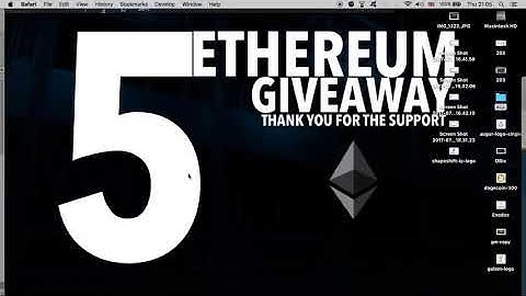 DASH $217 EXPLODING   MULTIPLE GENESIS MINING CONTRACT UPGRADES WITH YOUR CODES   5 ETH GIVEAWAY