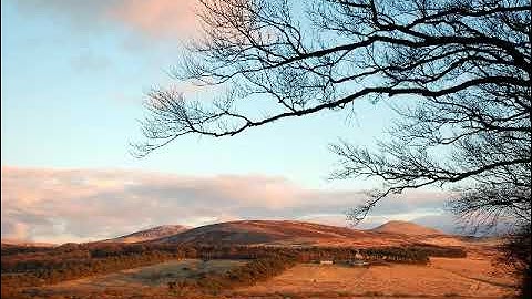 ماتيسر من سورة البقرة الجزء الثاني بصوت القارئ هارون حسين أحمد عبد العزيز