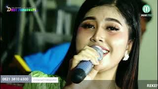 SELINGKUH CINTA - DEWI DHIVA - MANGGUNG ONLINE