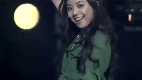 #01 Over - High and Mighty Color - Live Bee Loud