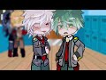☆》 Yes, and? || Bkdk (?) || Red desc