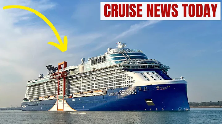Passengers Stuck in Florida After Cruise Ship Breaks Down