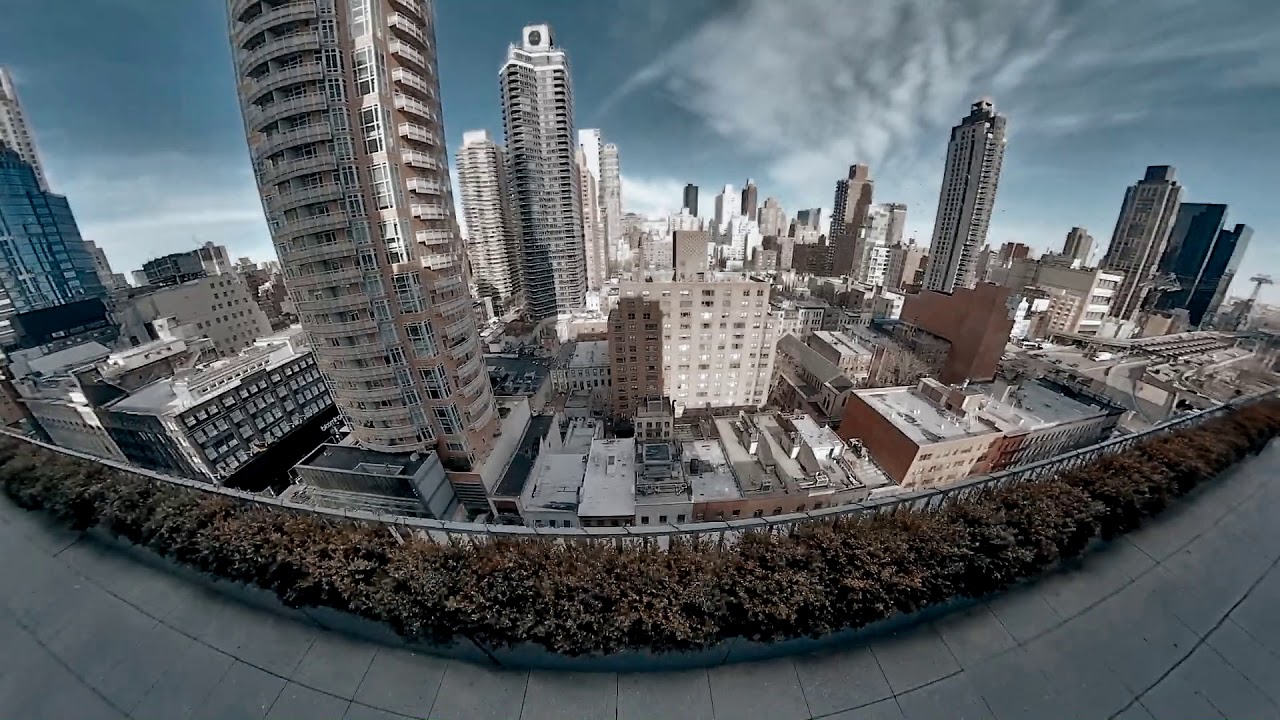 2020 WEDDING GIVEAWAY - 15 SEC PROMO VIDEO