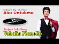 Kidnep & The Fisherman - Aku Untukmu (Official Video)