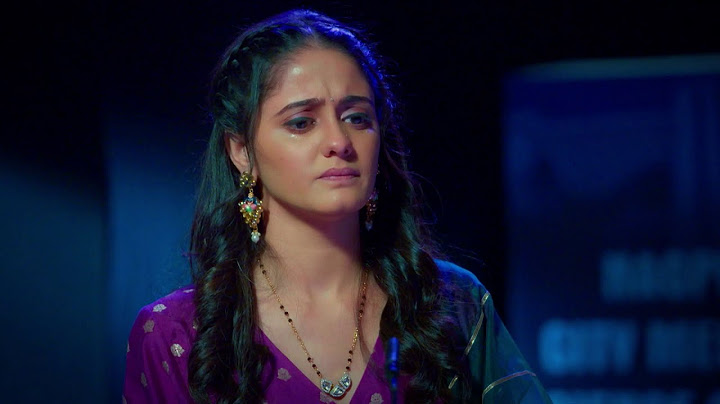 Ghum Hai Kisikey Pyaar Meiin | Kya Sai aur Virat ke beech badh jayengi dooriyaan