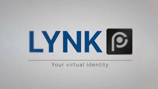How to Use LYNKP Bio-style Resume Templates