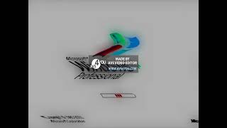 Windows Xp In Radioup V3