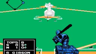 Let's Randomly Play - Base Wars w/PhantomSavage (02)