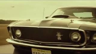 Sigma Male Rule John Wick Meme Template Free