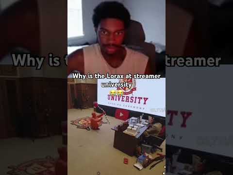 #viral #funny #reaction #shorts
