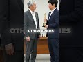 Samsung Family Controls Korea Through Secret Moves