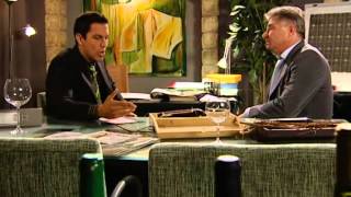 Zabranjena ljubav 462