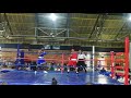 Onke mayeliseliwsu vs s mqanqeniuwc ussa final at 64kg 2019