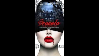 Dracula  The Impaler 2013 BluRay 720p part 1 (eng subtitle in caption)