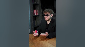 Optimize Your MTTx with Splunk Unified Platform