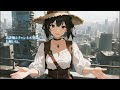 涼香の作品紹介『君が生きている想いを僕は感じていきたい』