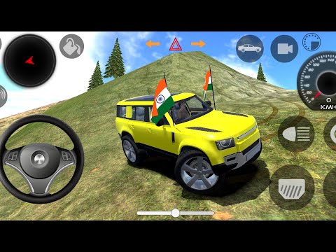 New Indian bolero driving 3d gaming 💝💘❤️‍🔥❤️‍🩹💥💢💯🫱🫲🗯💢💫💦💯💢💤💫💥