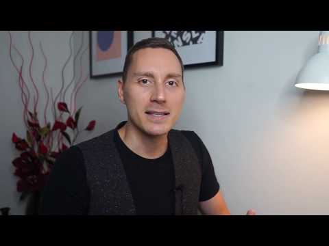 Intro to Email