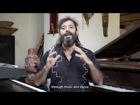 Miniatura del video