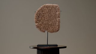 History Of Storage - Jackal Protocol