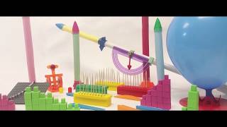 MyStemKits - STEM Education for the 21st Century MyStemKits - STEM Education for the 21st Century