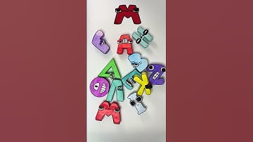 PAPIER vs. ORIGINEEL GRIEKS Alfabetlore #shorts #alphabetlore