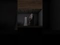 chill granny #games #roblox #haveitoldyoulatelythatiloveyou #funny #granny #fun