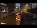 Gotham Knights Walkthrough Part 3 (Knightwatch Redhood)
