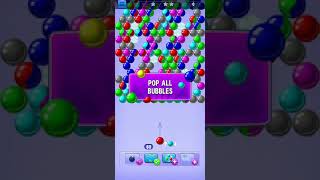 Babull Shooter gameplay level 1467