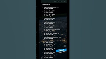 HOW TO USE OTT NAVIGATOR | #asmotv #asmotv069
