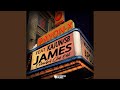 James (feat. Kajun, SB) (Extended Club Edit)