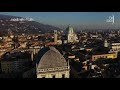Brescia - Borghi d'Italia Speciale Capoluoghi