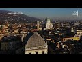 Brescia - Borghi d&#39;Italia Speciale Capoluoghi (TV2000)