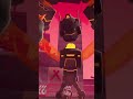 VR game you can't miss! #vrgaming #vrgames #metaquest3 #virtualreality #squido #3lbori