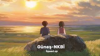 Güneş-NKBİ(speed up) Resimi