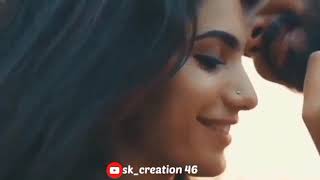nethu vara 馃挒vennilavu 馃挒whatsapp status in tamil馃挒love song