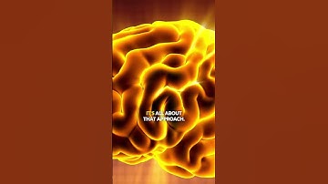 Harnessing Individual Strengths | The Point with Jeff Spikes #shorts