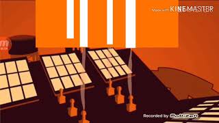 Hero Of The Rails Rap Intro