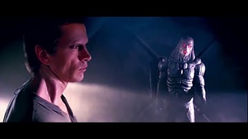 Black Sabbath - Falling Off The Edge Of The World