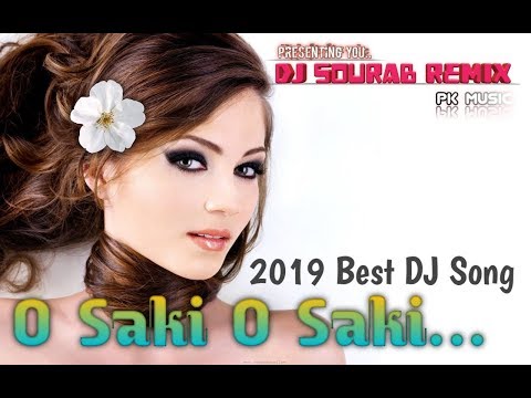o-saki-saki-re-2019-full-2-mix-(dj-sourab-remix)