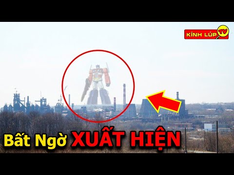 Video: Những Ngày Lễ Thú Vị Nhất Trên Thế Giới Là Gì?