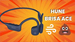 Słuchawki, Których Nie Kupuj Hune Brisa Ace Z Powiewem Świeżej Bryzy Test, Recenzja, Review