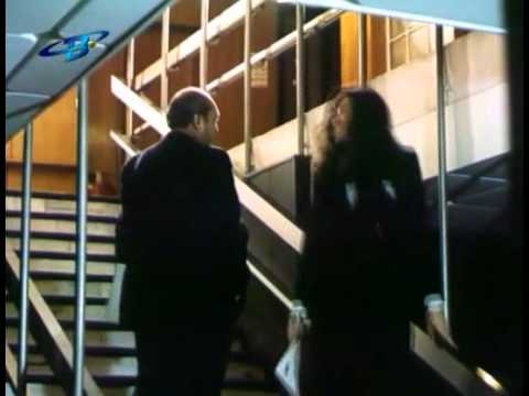 Regardez Роксана Белева - Странник sur YouTube