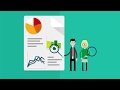Understanding International GCSE (9-1) Awarding