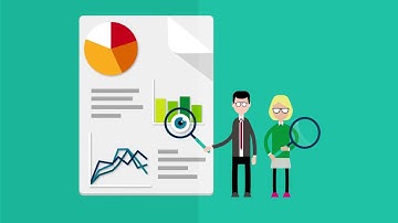 Understanding International GCSE (9-1) Awarding
