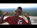 Realest Sh.... Roscoe Dash Stone mountain Performance off the upcoming Demolition 2020 Mixtape.