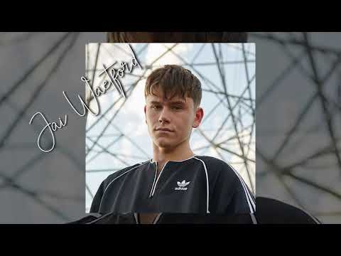 Jai Waetford -