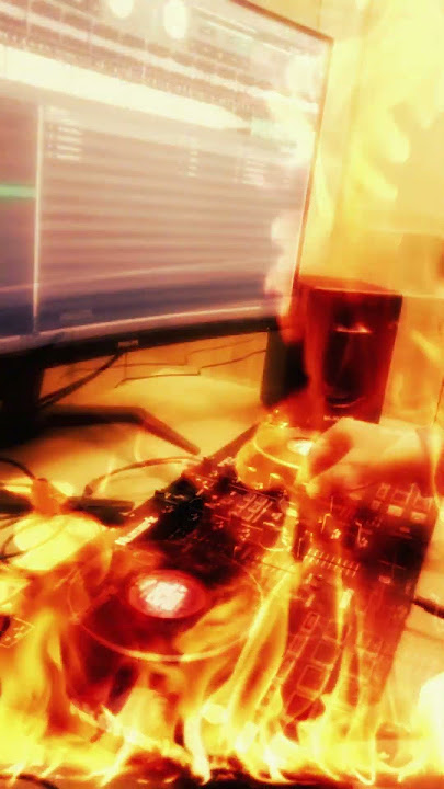 Download lagu 🚨📽️ 𝐒𝐌𝐀𝐒𝐇 → 𝐀𝐏𝐎𝐋𝐋𝐎🔥 #dj #djviral #remix #mashup #mix #musiclovers #djremix #djsong #music #viral